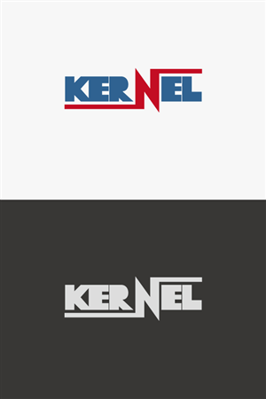 Logo-Design von leebswz für Kernel, Inc. | Design: #1180858