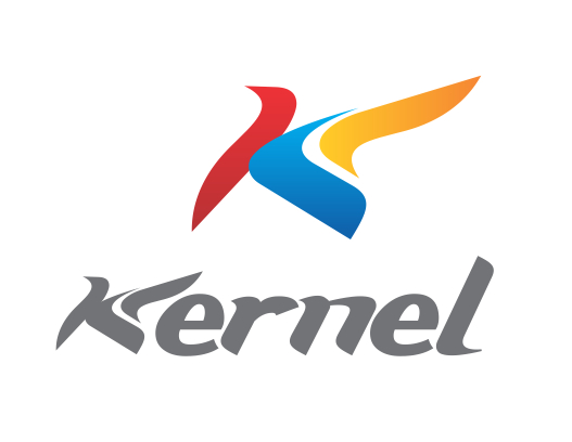 Logo Design by Ariyanti for Kernel, Inc. | Design #1183901