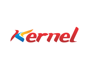Diseño de Logo por ariyanti para Kernel, Inc. | Diseño #1183902