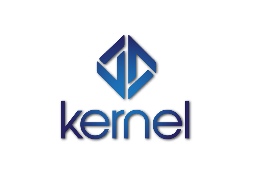 Logo Design by Kitty for Kernel, Inc. | Design #1181408