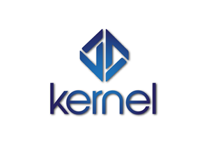 Diseño de Logo por Kitty para Kernel, Inc. | Diseño #1181408
