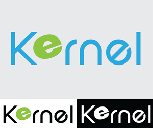 Logo Design by Muhammad Hamid