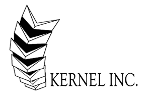 Logo Design by Chris Steele