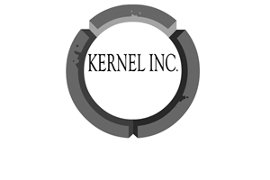 Logo-Design von Chris Steele für Kernel, Inc. | Design: #1167369