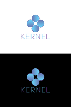 Logo Design by Loom