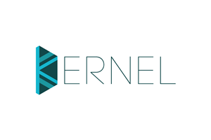 Logo-Design von Loom für Kernel, Inc. | Design: #1170769