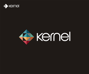 Logo-Design von Pat McMahon für Kernel, Inc. | Design: #1166702