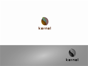Logo Design by reworks