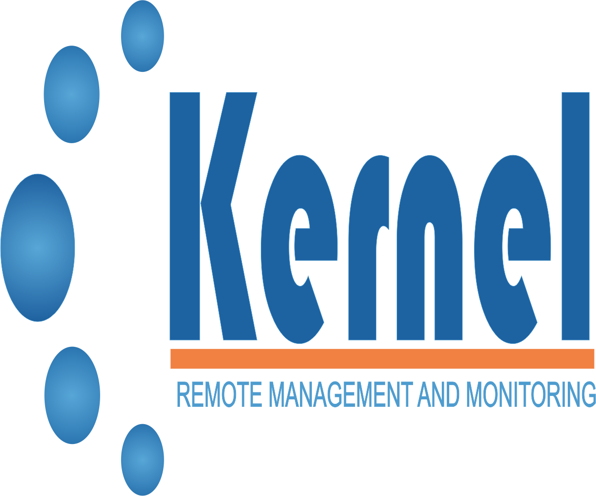 Logo Design by Design Collection for Kernel, Inc. | Design #1153095
