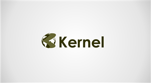 Logo-Design von TyoUta für Kernel, Inc. | Design: #1152334
