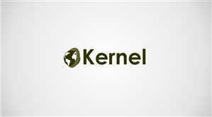 Logo-Design von TyoUta für Kernel, Inc. | Design: #1152336