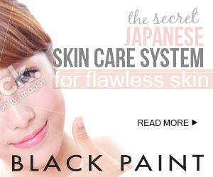 Banner Ad Design by Karolin
