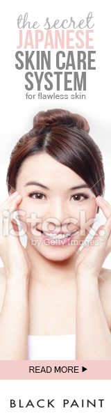 Banner Ad Design by Karolin for this project | Design #4209357