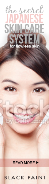 Banner Ad Design by Karolin for this project | Design #4209762