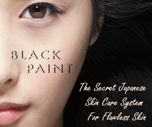 Banner Ad Design by KavithaK