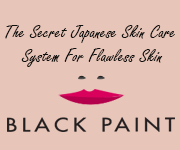 Banner Ad Design by KavithaK for this project | Design #4151311