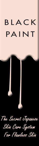 Design de Bannière  par KavithaK pour ce projet | Design #4151317