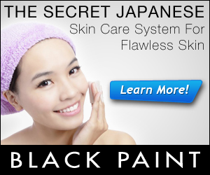 Banner Ad Design by neboica for this project | Design #4138370