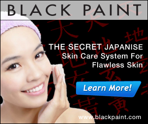 Banner Ad Design by neboica for this project | Design #4138483