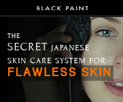 Design de Bannière  par vivekdesigner pour ce projet | Design #4163185