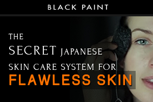 Banner Ad Design by vivekdesigner for this project | Design #4163186