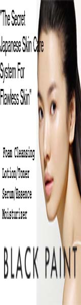 Design de Bannière  par maha123 pour ce projet | Design #4138971