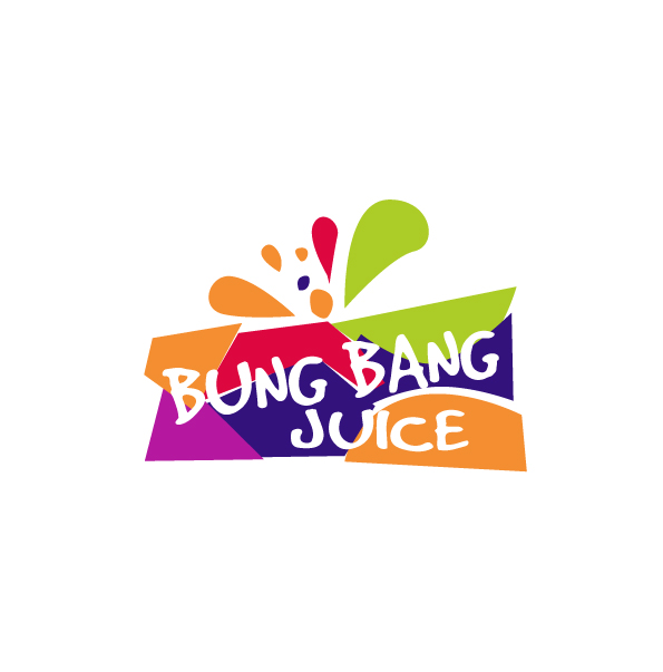 Logo Design by Hiccups Design for this project | Design #1156421