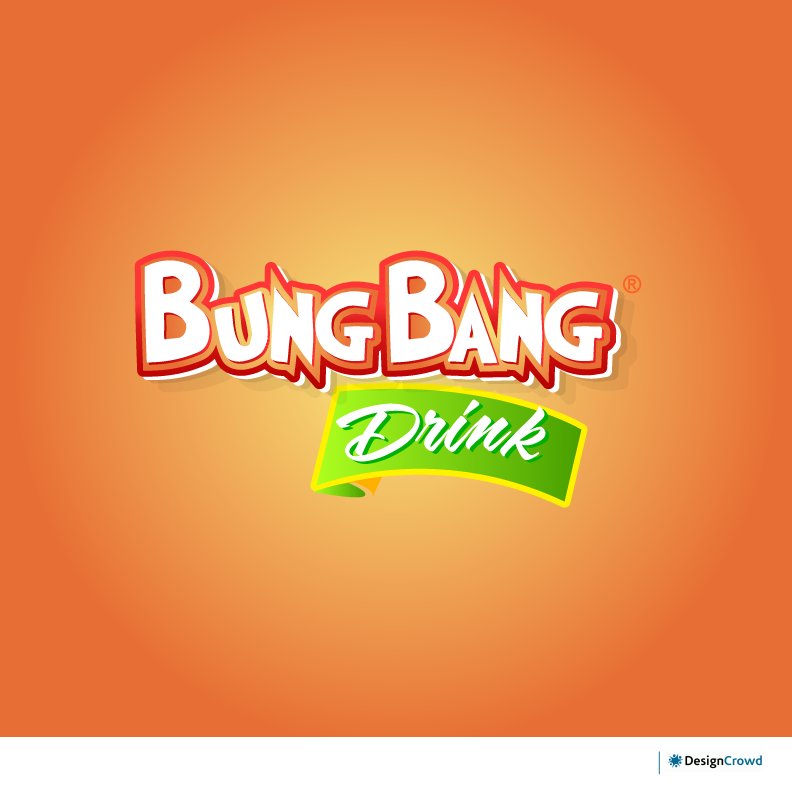 Logo Design by designgreen for this project | Design #1154310