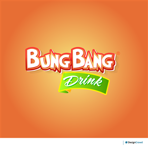 Logo Design by designgreen for this project | Design: #1154310