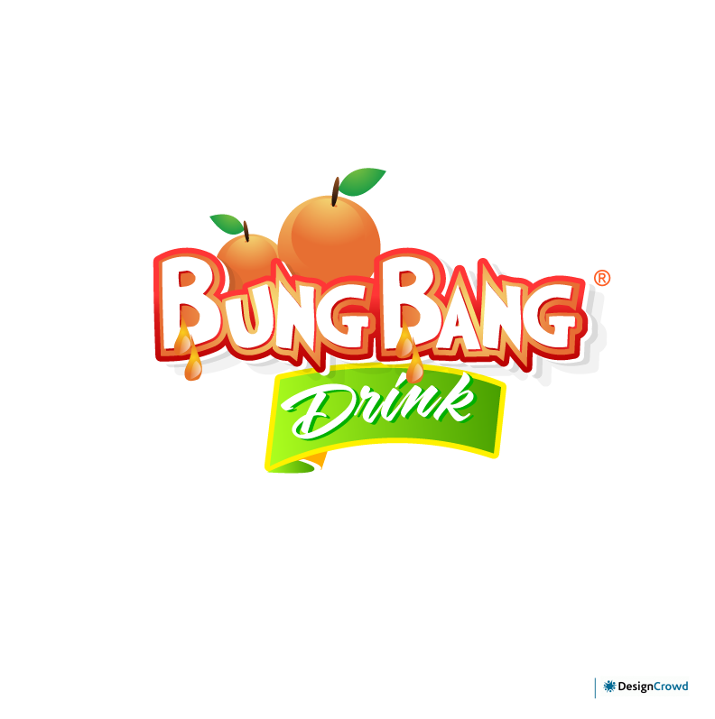 Logo Design by designgreen for this project | Design #1154313