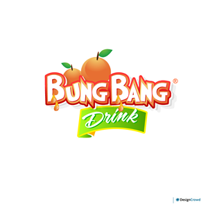 Logo Design by designgreen for this project | Design: #1154313