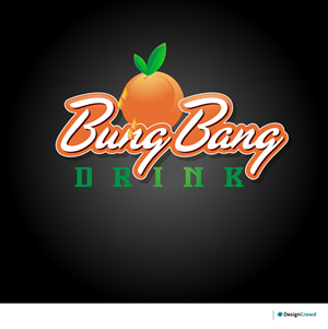 Logo Design by designgreen for this project | Design: #1154318