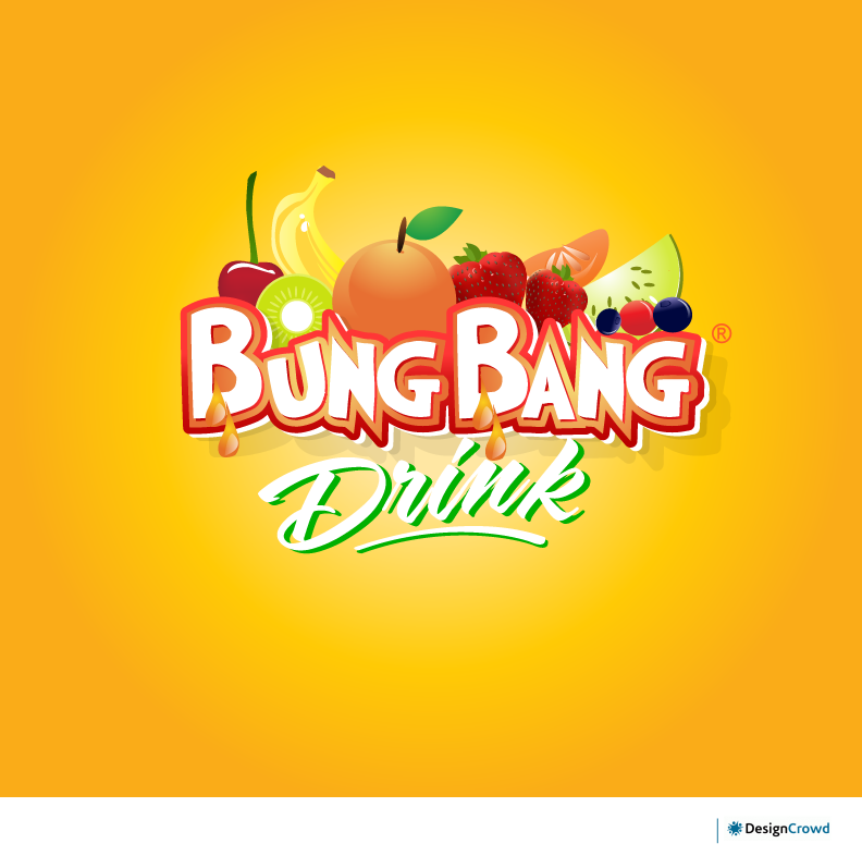 Logo Design by designgreen for this project | Design #1155530