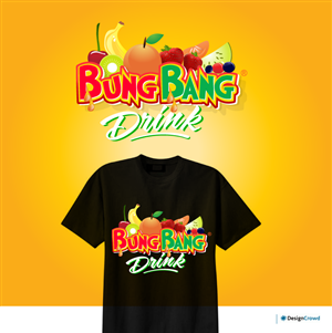 Logo Design by designgreen for this project | Design: #1155544