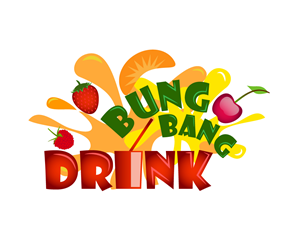 Logo Design by briliana for this project | Design #1177237