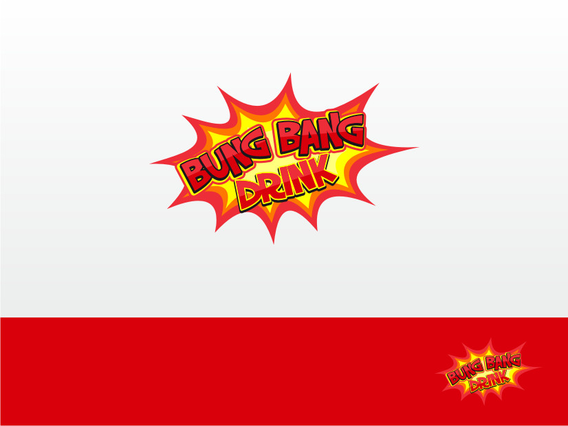 Logo Design by Atvento Graphics for this project | Design #1173220