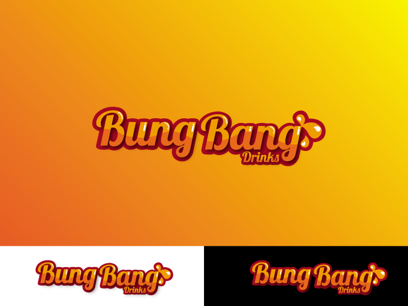 Design de Logo par Agus pour ce projet | Design #1156762