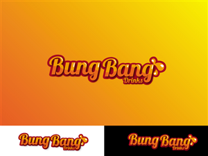 Logo Design by Agus for this project | Design: #1156762