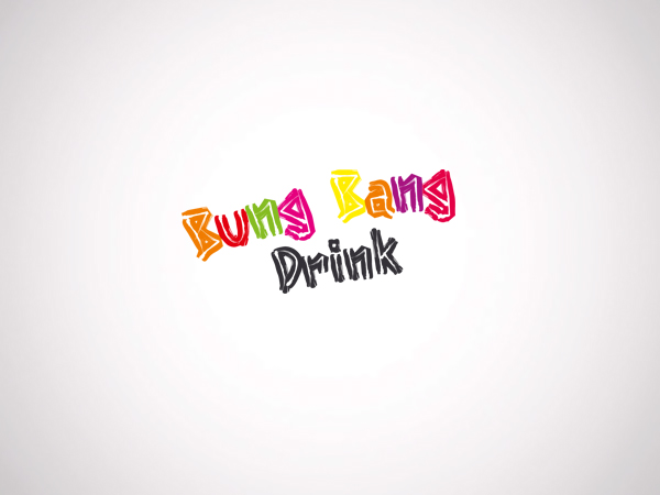 Logo Design by Jaroslaw for this project | Design #1174109