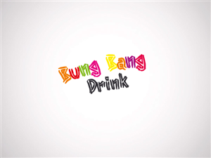 Logo Design by Jaroslaw for this project | Design: #1174109