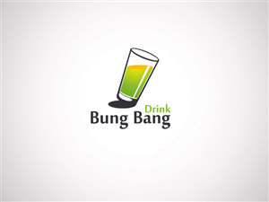 Logo Design by Jaroslaw for this project | Design #1174111