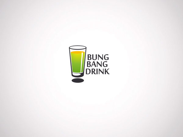 Logo Design by Jaroslaw for this project | Design #1174112