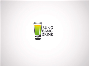 Logo Design by Jaroslaw for this project | Design: #1174112