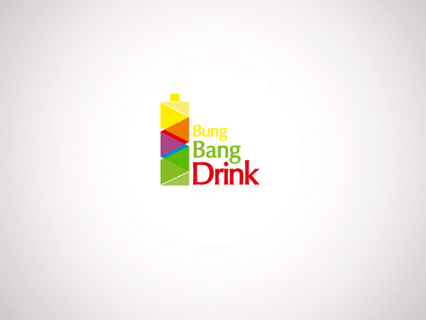 Logo Design by Jaroslaw for this project | Design #1174113