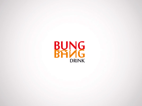 Logo Design by Jaroslaw for this project | Design #1174115
