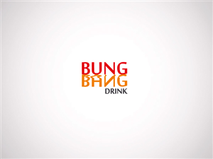 Logo Design by Jaroslaw for this project | Design: #1174115