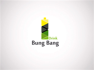 Logo Design by Jaroslaw for this project | Design: #1174116