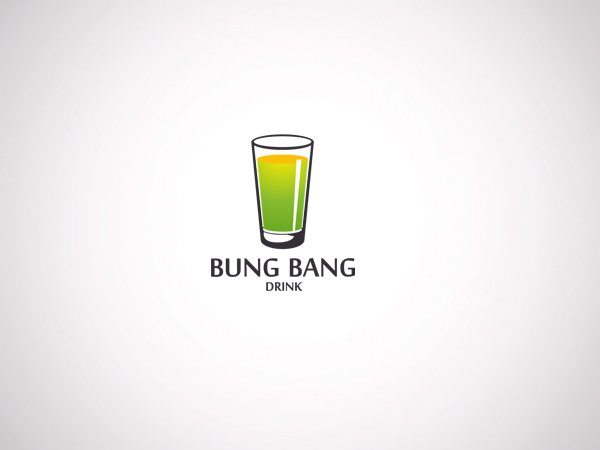 Logo Design by Jaroslaw for this project | Design #1174117