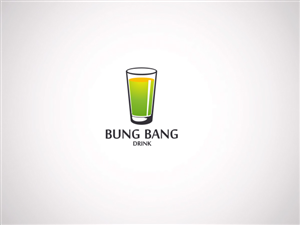 Logo Design by Jaroslaw for this project | Design: #1174117