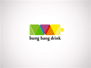 Logo Design by Jaroslaw for this project | Design: #1174118